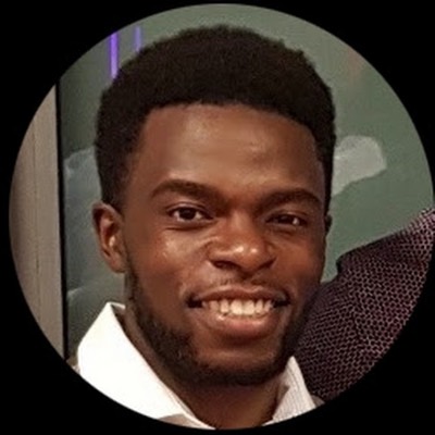 Egide Hirwa, fondateur d'Étoiles Locales
